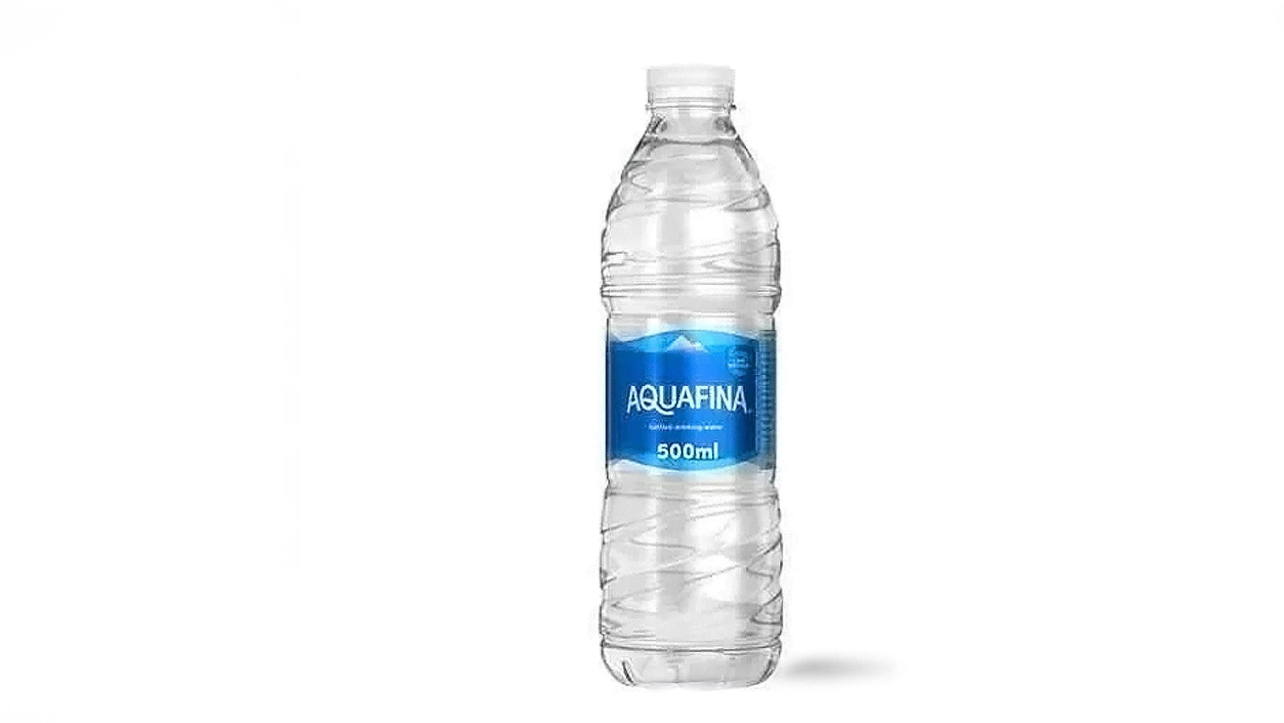 Aquafina Water